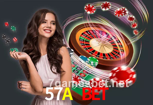 vivo no cassino 57A Bet