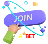 Junte-se ao cassino 57A Bet hoje mesmo