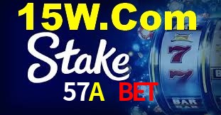 57A Bet App Interface