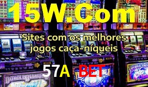 Ofertas Imperdíveis na 57A Bet: Promoções e Bônus Que Valem a Pena