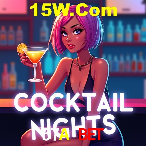 Descubra a Essência do 57A Bet: Nossa História e Compromissos