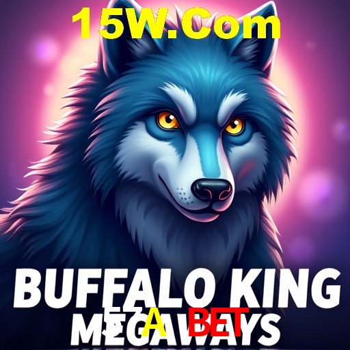 Apostas Esportivas na 57A Bet: Um Guia Completo