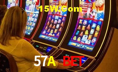 Games Directory 57A Bet