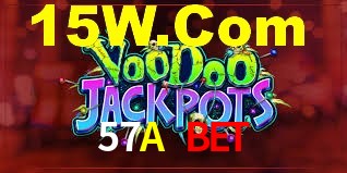 Live Casino 57A Bet