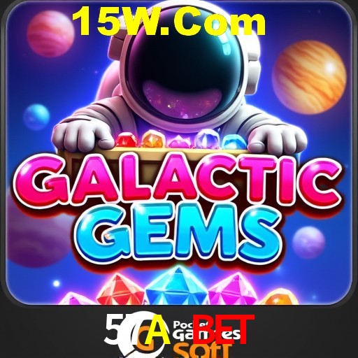 Account Benefits 57A Bet