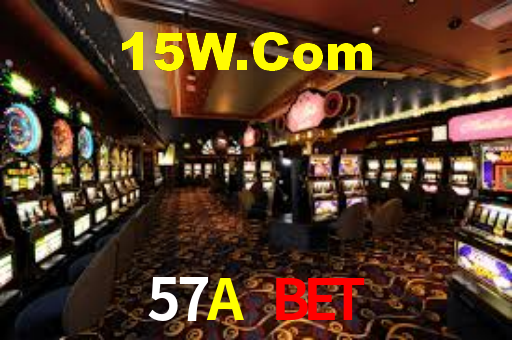 57A Bet Com Login