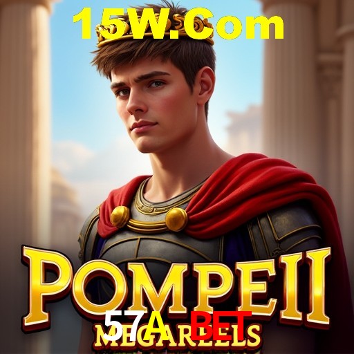 Desvendando o Mundo dos Jogos Virtuais na 57A Bet