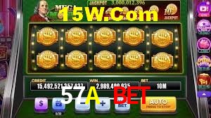 Player Reviews 57A Bet