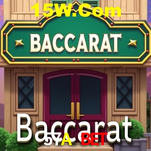 Crash Games Strategies 57A Bet