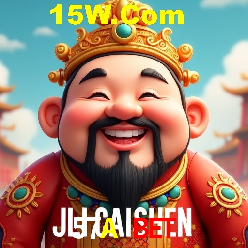 Crash Games Statistics 57A Bet