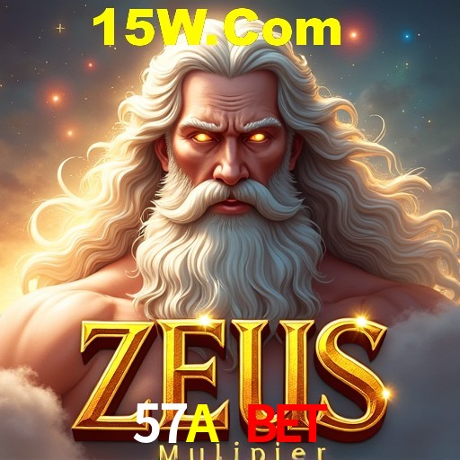 Security Systems 57A Bet