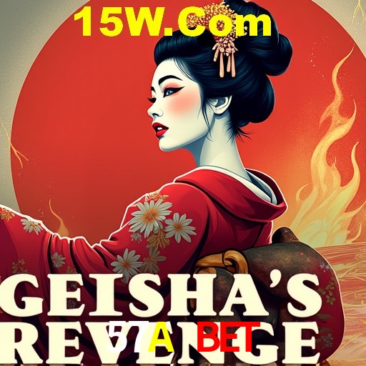 2FA Security 57A Bet