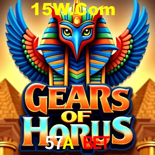 Secure Login 57A Bet