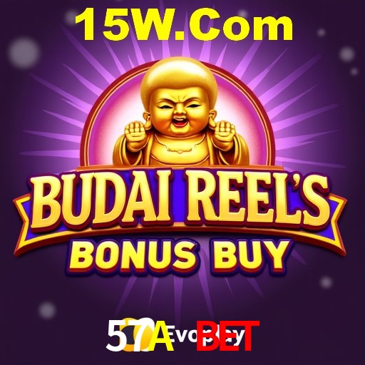 A Popularidade dos Caça-Níqueis no 57A Bet