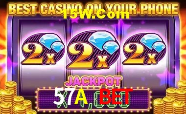 Basketball Betting 57A Bet