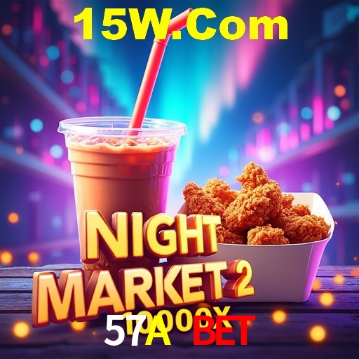 A Emoção da Loteria na 57A Bet: Uma Chance de Mudança de Vida