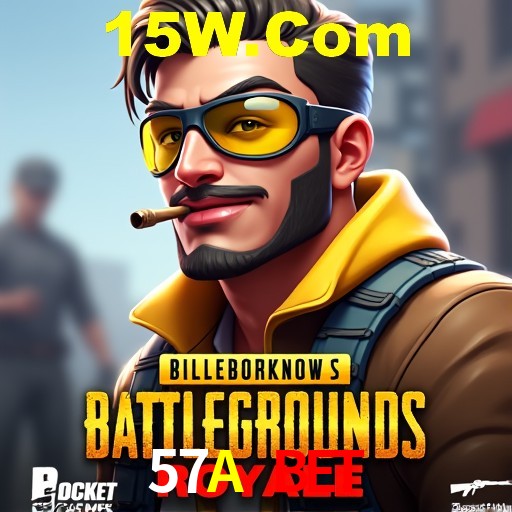 Desvendando o Mundo dos Jogos Virtuais na 57A Bet