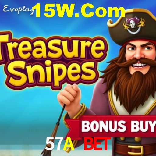 Apostas Esportivas na 57A Bet: Um Guia Completo