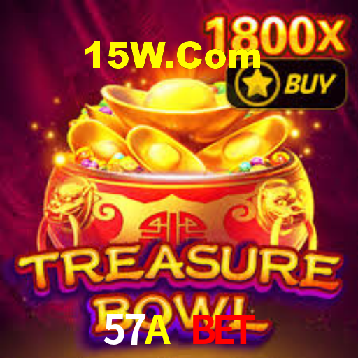 57A Bet - Login Brasil Slots Casino - 57A Game