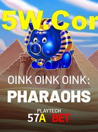 Crash Games Statistics 57A Bet