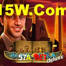 Welcome Bonus 57A Bet