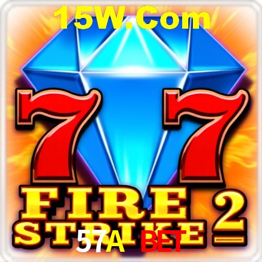 A Experiência Imersiva dos Cassinos Ao Vivo no 57A Bet