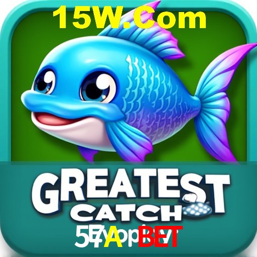 Descubra o Programa VIP da 57A Bet: Vantagens Exclusivas para Jogadores