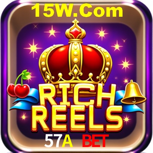 A Emoção da Loteria na 57A Bet: Uma Chance de Mudança de Vida