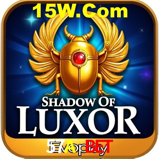 A Popularidade dos Caça-Níqueis no 57A Bet