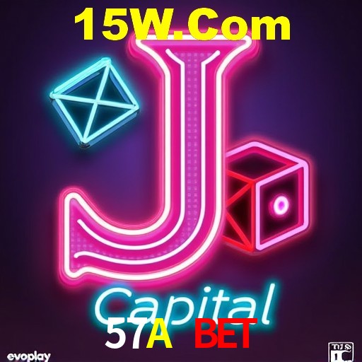 Explorando a Categoria de Eventos em Apostas na 57A Bet