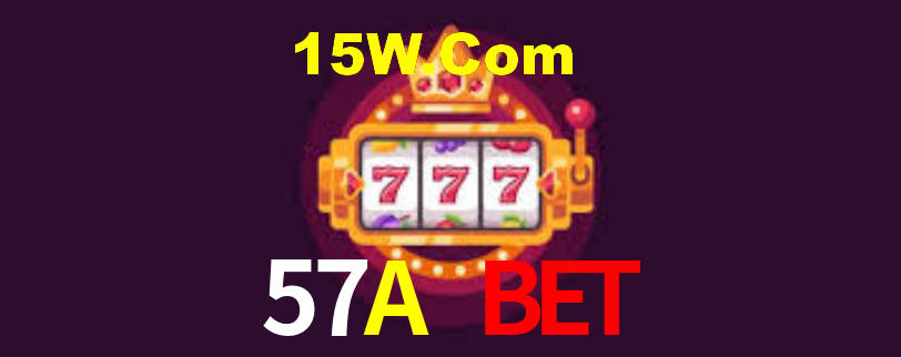 57A Bet,57A Game