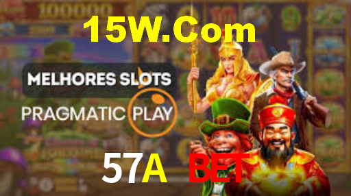 57A Bet Com Login