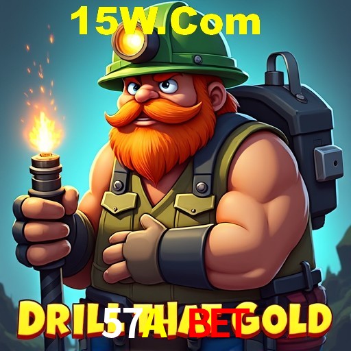 Flash Promotion 57A Bet