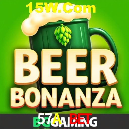 Descubra a Essência do 57A Bet: Nossa História e Compromissos