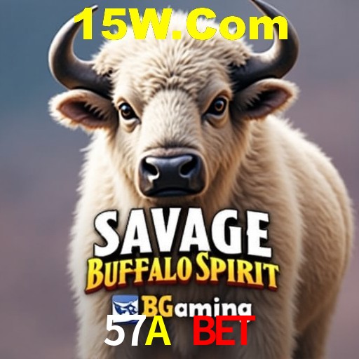 A Revolução dos Aplicativos de Jogos no 57A Bet