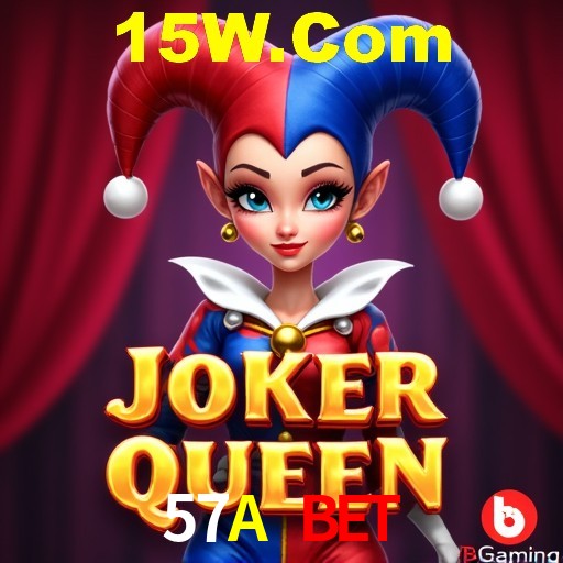 Explorando a Categoria de Eventos em Apostas na 57A Bet