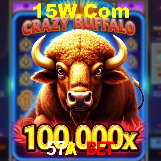 Desvendando o Mundo dos Jogos Virtuais na 57A Bet