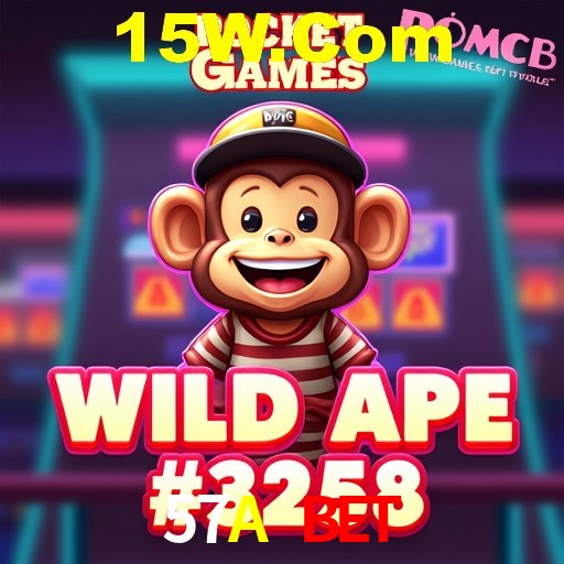 Descubra a Magia dos Jogos de Arcade no 57A Bet