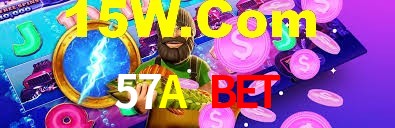 Experimente o Login Seguro Premium no 57A Bet