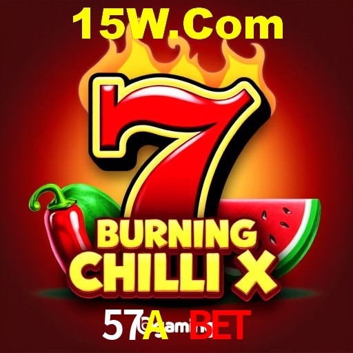 Dicas Essenciais para Melhorar seu Desempenho em Jogos de Palavras