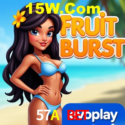 Explorando a Categoria de Eventos em Apostas na 57A Bet