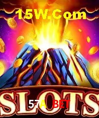 Weekend Specials 57A Bet