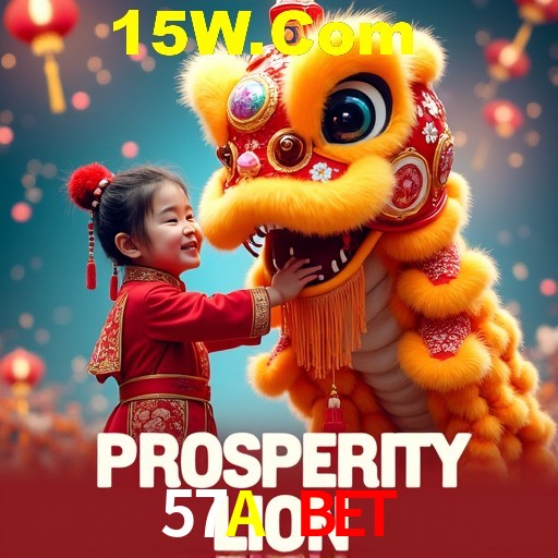 Weekend Specials 57A Bet