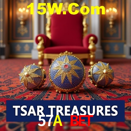 A Experiência Imersiva dos Cassinos Ao Vivo no 57A Bet