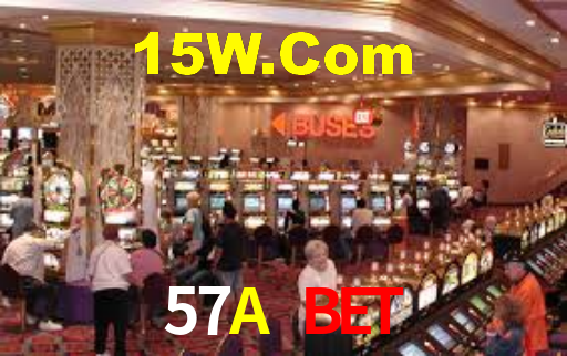 57A Bet Com Login