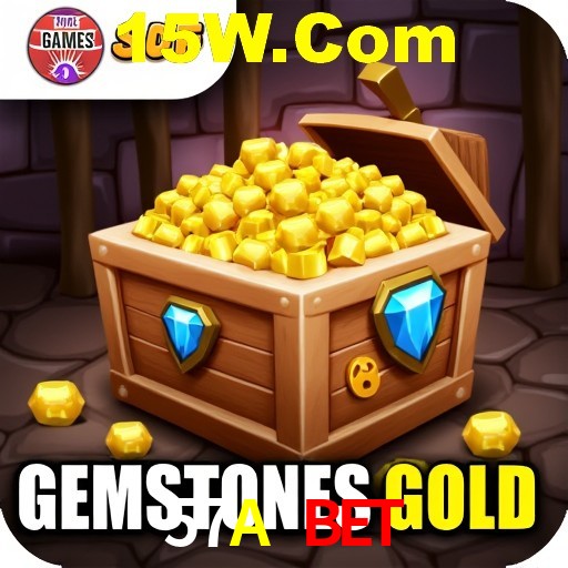 Descubra o Mundo do Cassino Online com 57A Bet