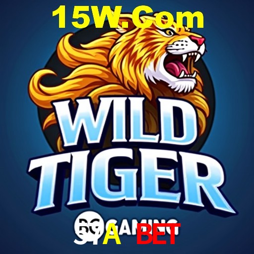 A Experiência Imersiva dos Cassinos Ao Vivo no 57A Bet