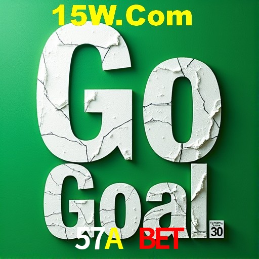 APP oficial da 57A Bet para mobile