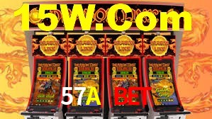 Premium Interface 57A Bet