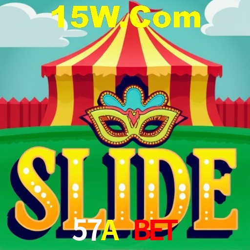 Inovações de Jogos na 57A Bet: O Futuro das Experiências Interativas